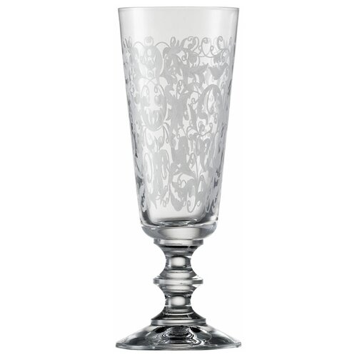 Бокал для шампнаского Eisch Vincennes, 180 мл.