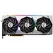 MSI GeForce RTX 3090 SUPRIM X 24G