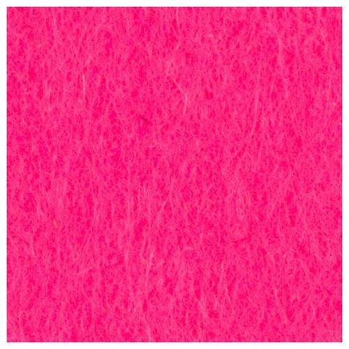 Фетр BLITZ FKC10-30/45 декоративный 30 см х 45 см ± 2 см №СН903люмин.-розовый
