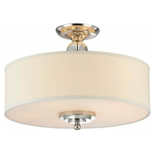 Потолочный светильник Newport 31305/PL М0057112