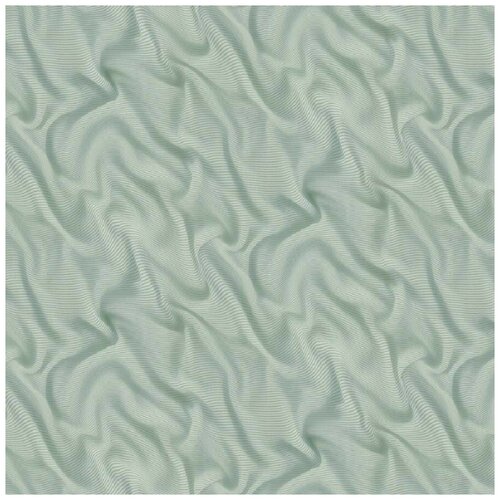 Обои Erismann Elle 2 Plus 12114-18 винил на флизелине 106 м х 1005 м 3556₽