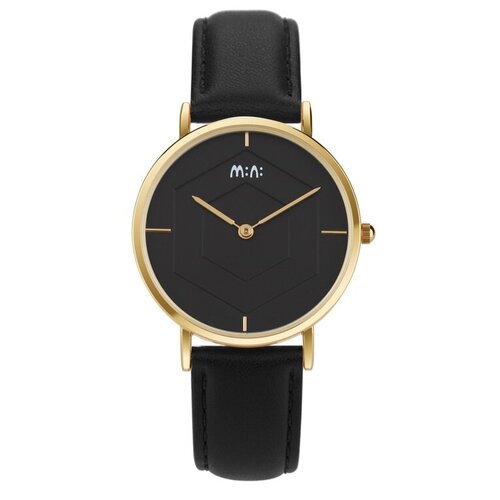 фото Наручные часы mn2063j mini