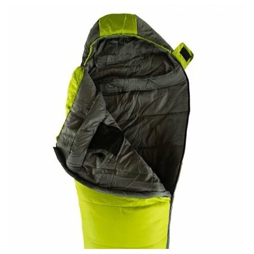 Спальный мешок Tramp Hiker Compact 595000₽