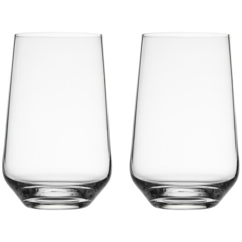 Набор стаканов Iittala Essence 550 мл 2 шт