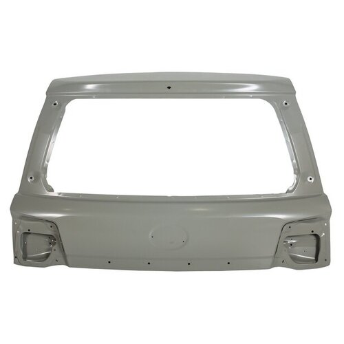 Крышка багажника SAILING L119020300 для Toyota Land Cruiser 200 2015-н.в.