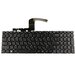 Клавиатура для ноутбука Samsung RV520 RV515 RV518 RC520 RV511 P/n: BA59-02941D, BA59-02941C