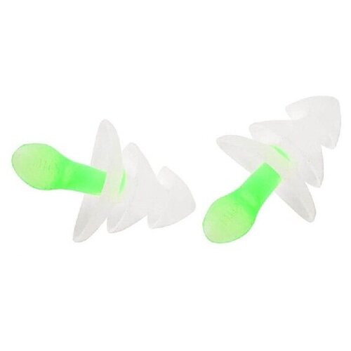 фото Беруши arena (арена) earplug pro арт.000029126 1120893