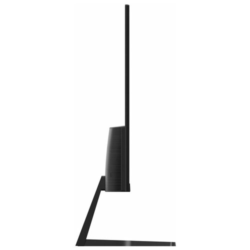 Монитор 238 Digma DM-MONB2403 темно-серый 1109200₽