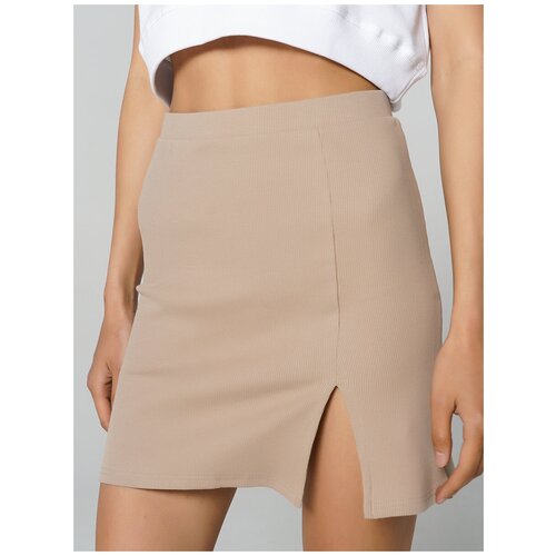 фото Юбка твое 83481