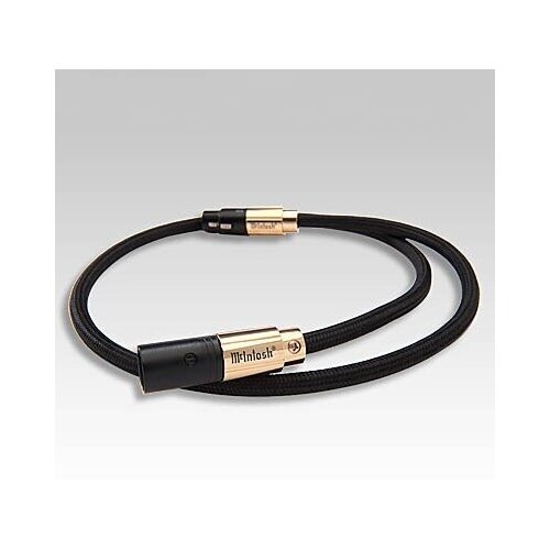 McIntosh CBA1M (Кабели)