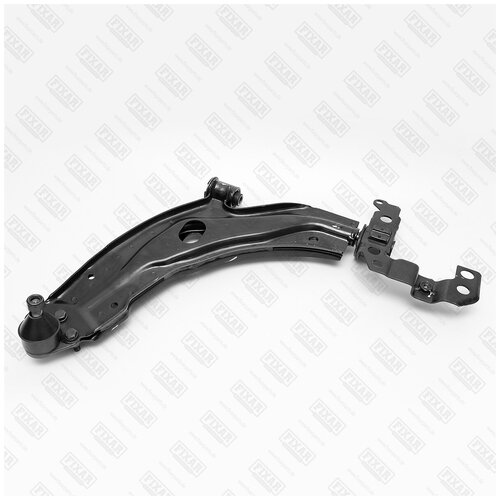 фото Рычаг подвески fixar fq0349r