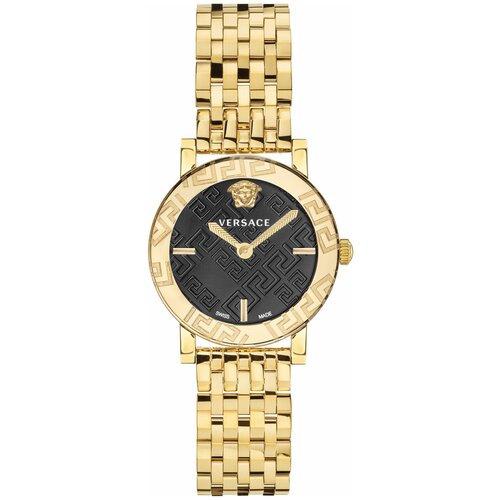 фото Наручные часы versace veu300621