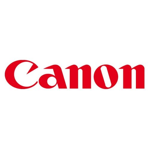 Вал магнитный Canon iR2016/2020 (FM3-3676/FM2-3288)