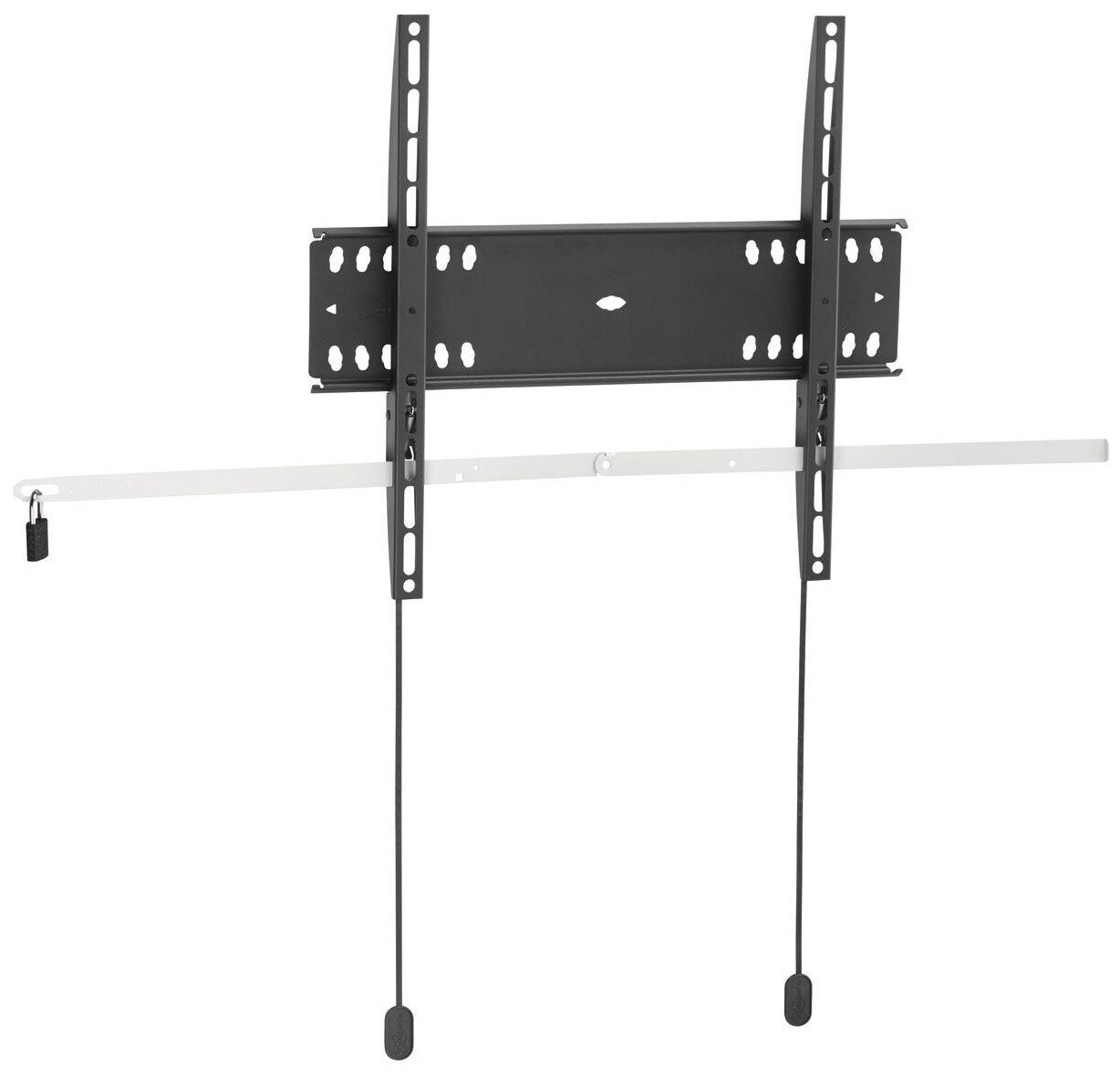 Кронштейн фиксированный Vogels PFW 4500