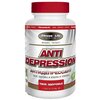 Fitness & Life Anti-depression таб. - изображение