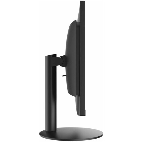 Моноблок MSI Pro AP241 11M-279RU 238 Full HD PG G6405 410 4Gb SSD128Gb Uhdg 610 Windows 11 Prof 6104200₽