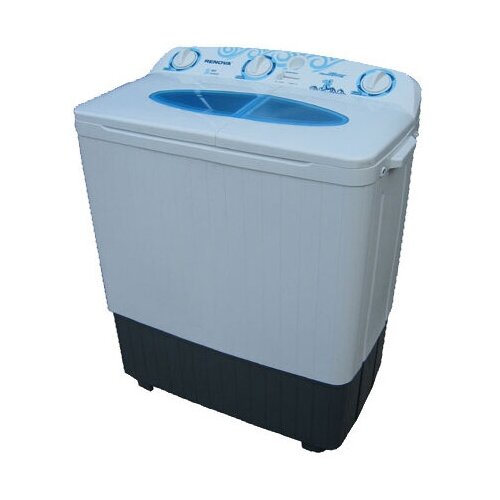 Стиральная машина RENOVA WS-50PT 1057000₽
