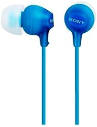 Наушники Sony MDR-EX15 LP