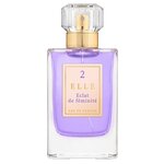 Christine Lavoisier Parfums парфюмерная вода Elle 2 Eclat de Feminite - изображение