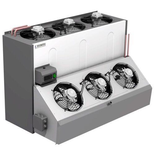 Сплит система низкотемпературная Арктика СМН- 330 178000₽