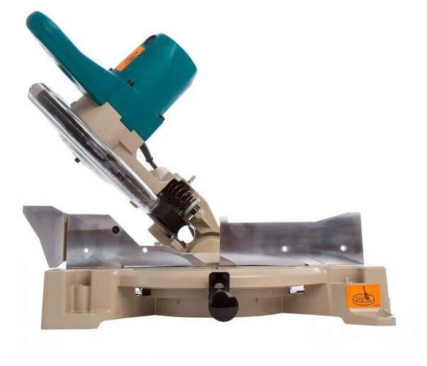 Пила торцовочная LS1040N (LS 1040 N) MAKITA
