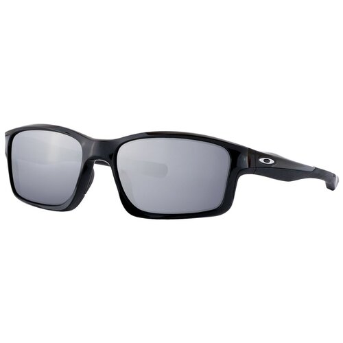 Солнцезащитные очки Oakley Chainlink 9247 01