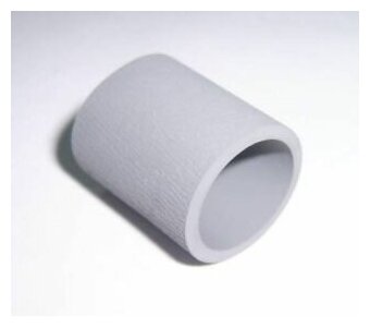 ролик Samsung JC72-01231A 525₽