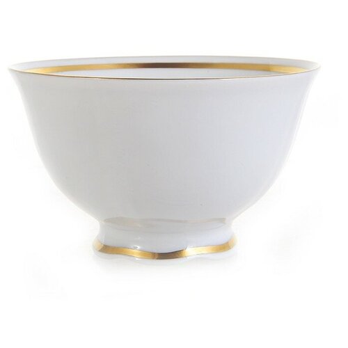 Пиала 220 мл. «Барокко» (Reichenbach)