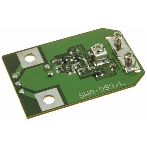 Усилитель для антенны Решетка SWA 999 80-120km 369₽