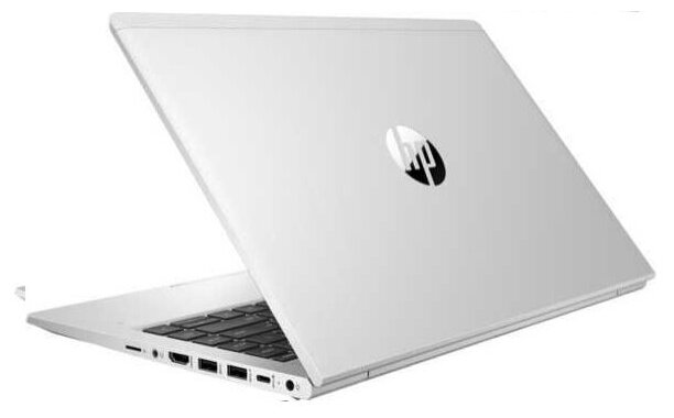 Ноутбук HP 445 G8