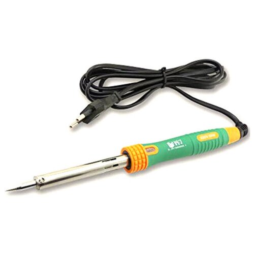 Паяльник Best BST-813 30W 97300₽