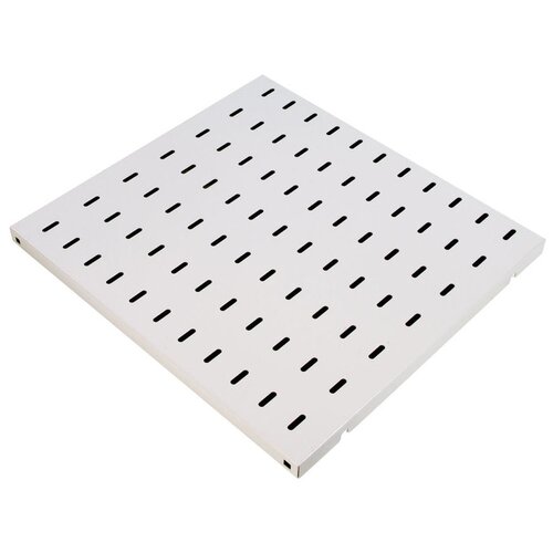 Полка стац ЦМО СВ-45У 05U 100кг 19 450мм серый упак1шт 3316₽