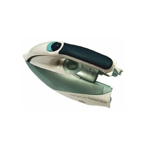 Braun Корпус утюга Braun FreeStyle Excel SI 9200 SI 9500 тип 4678 4677 87200₽