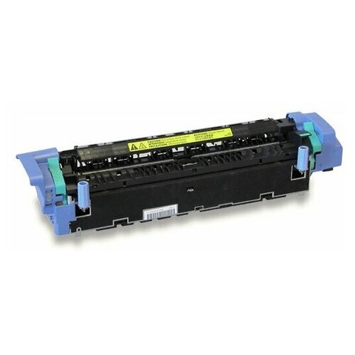 чип hi black к картриджу hp clj pro m154 mfp m180 m181 cf531a c 0 9k голубой 900 страниц RM2-5582 ! Ор. ! Печь в сборе (термоузел) для аппаратов без дуплекса HP CLJ Pro MFP M181, M274, M277, M252, M154