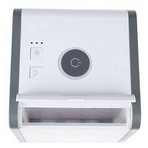 Мини кондиционер Arctic Air