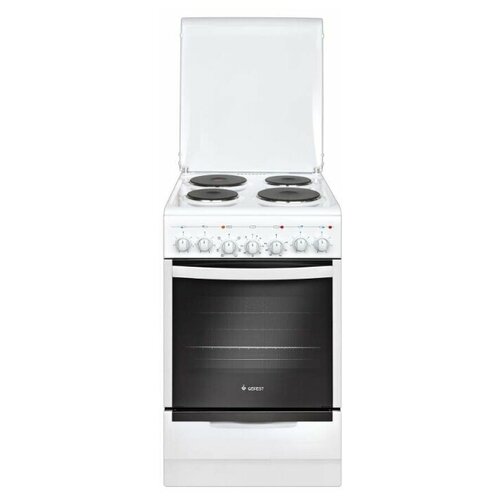 Плитка электрическая ГЕФЕСТ 5140-02 3033300₽