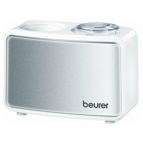 Увлажнитель воздуха Beurer LB 12 68005 482400₽
