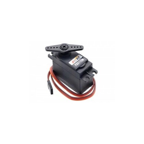 Рулевая машинка Feetech FS5115M