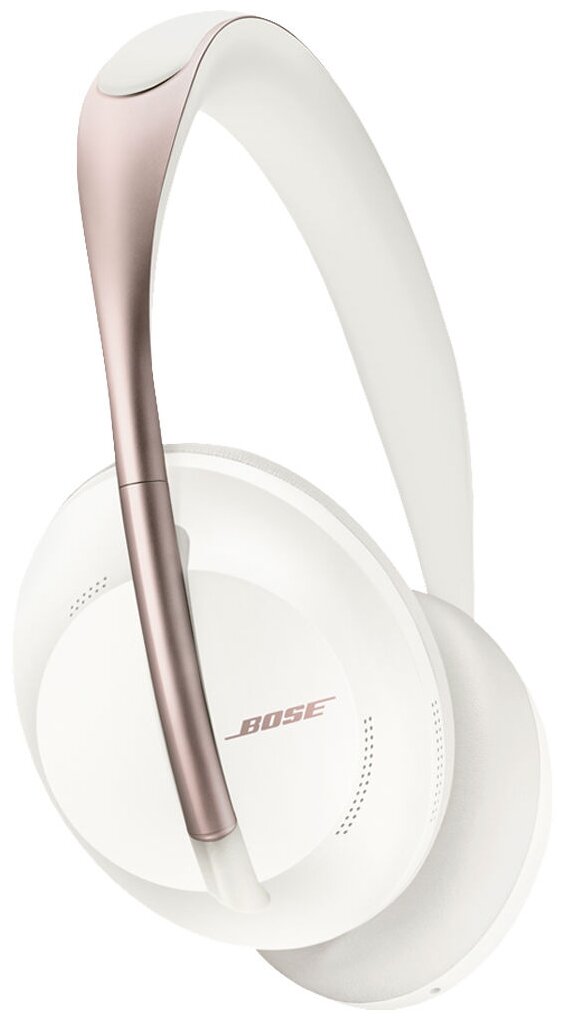 Наушники с шумоподавлением Bose Noise Cancelling Headphones 700 LIMITED EDITION