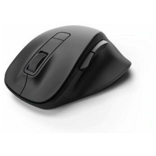 Мышь HAMA MW-500 H-182632 152000₽