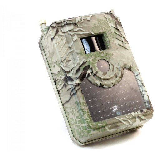 Фотоловушка Filin HC-900AH-li Original Y11543NUH - gsm фотоловушка камера видеонаблюдения для охоты невидимая фотоловушка 537700₽