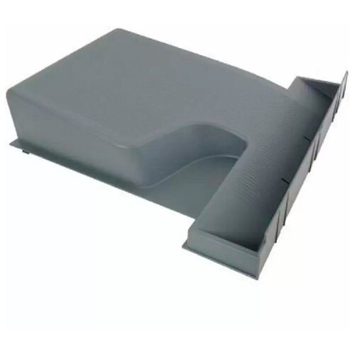 Аксессуар к принтеру Konica Minolta Лоток OT-511 (A043WY1) Output Tray (150 листов, SRA3) лоток для бумаги konica minolta pc 214 universal tray