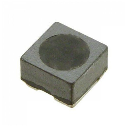 Индуктивность SMD 15 мкГн 1.03А 30% (744043150) Wurth Elektronik