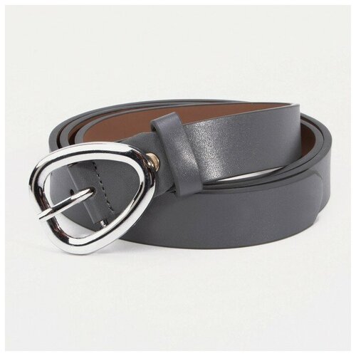 фото Ремень supreme