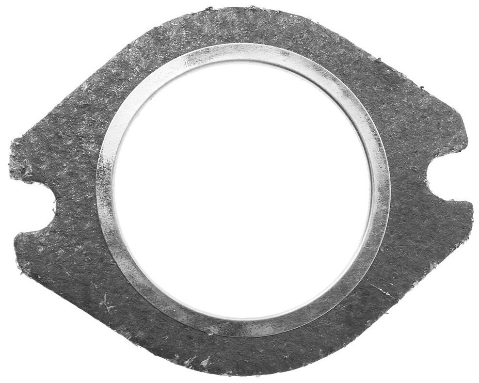 Прокладка приемной трубы волга сайбер — купить по низкой цене на Яндекс ...