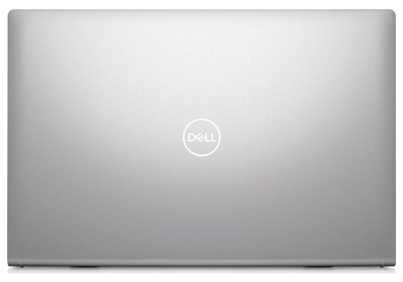 Ноутбук DELL Inspiron 5415 5415-7272