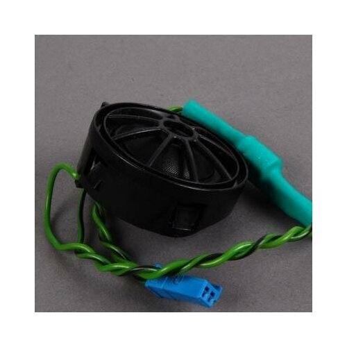 BMW 65136964012 Динамик вч hifi 642000₽