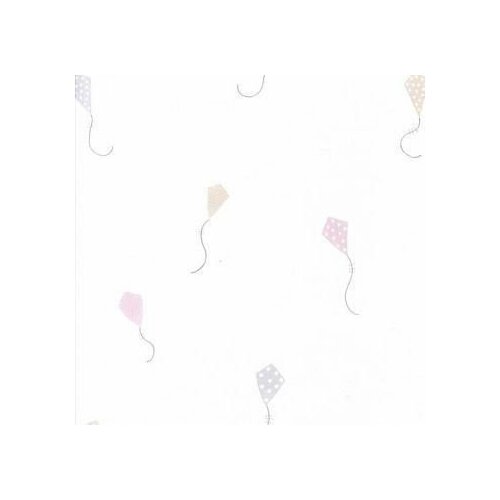 Обои Casadeco My Little world MLW29744218 3300₽