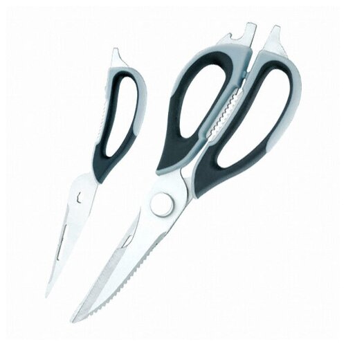 Kovea Мультифункциональные ножницы Multi Scissors