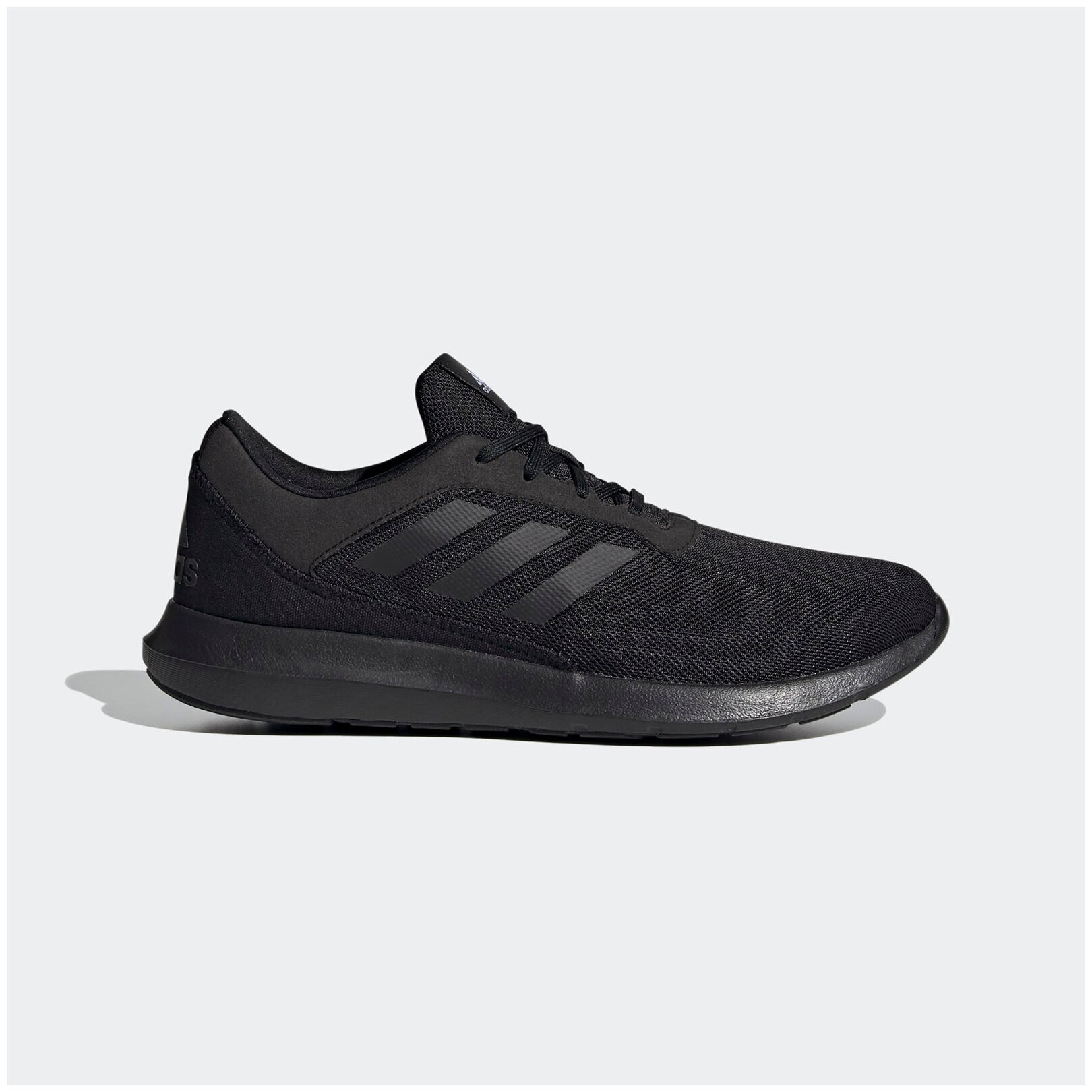 Кроссовки adidas Coreracer